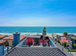 2821 Bayview Dr, Manhattan Beach, CA 90266