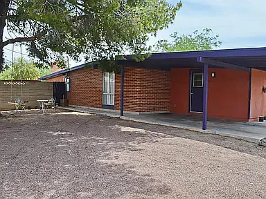 3 bed, 1293 sqft, $1,700 — Photo 4