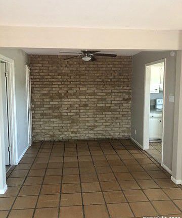 4th image of 10919 Mount Boracho Dr APT B