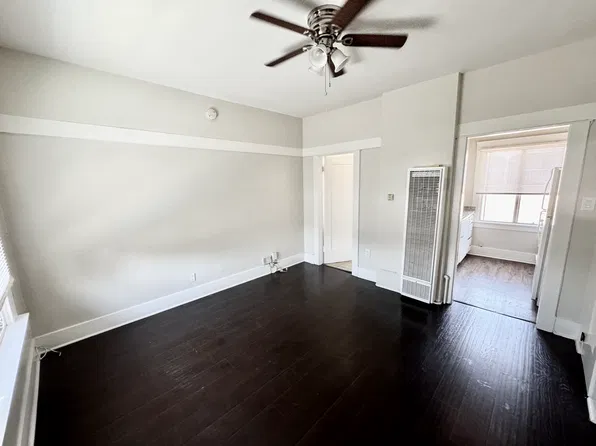 1519 Obispo Ave APT 11, Long Beach, CA 90804