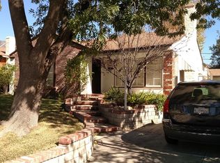 4606 Viro Rd, La Canada Flintridge, CA 91011