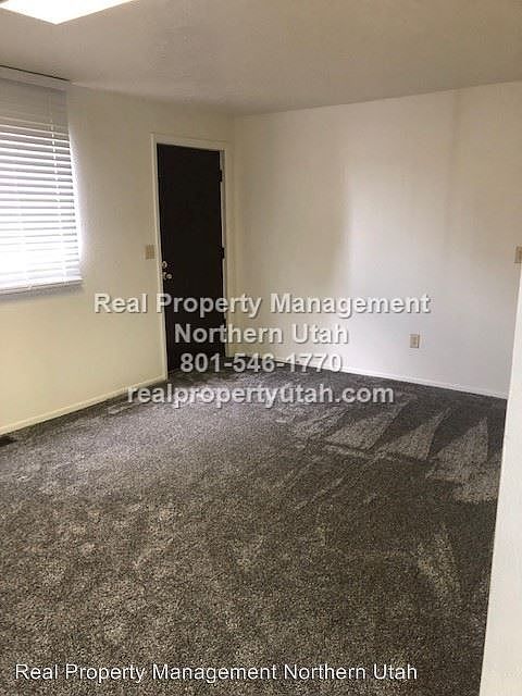 1st image of 1396 Lincoln Ave APT D