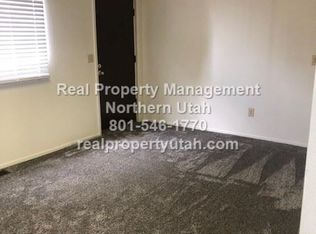 1396 Lincoln Ave APT D, Ogden, UT 84404