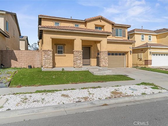 2nd image of 16774 Cherry Tree Ln