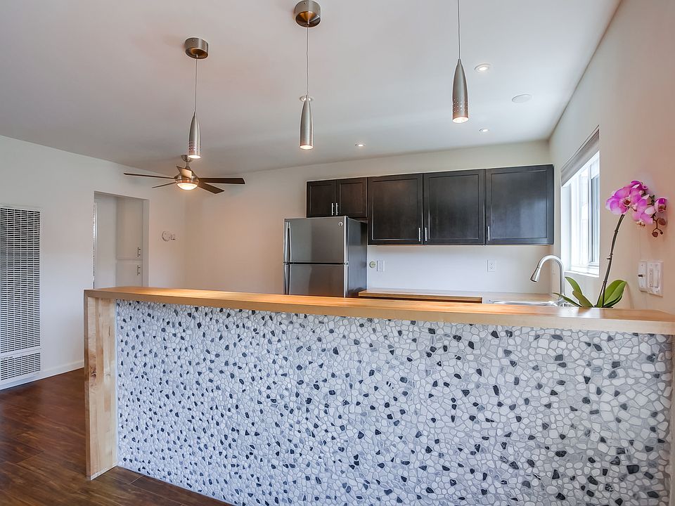 1st image of 1053 Sapphire St #5