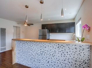 1053 Sapphire St #5, San Diego, CA 92109
