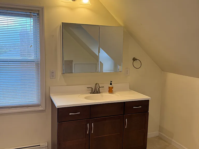 243 Donaldson Ave — Photo 14