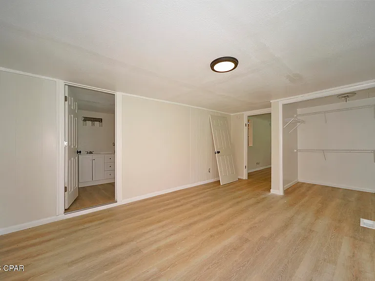 2960 County Road 381 — Photo 10