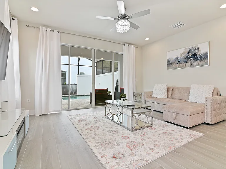 17130 Blessing Dr — Photo 10