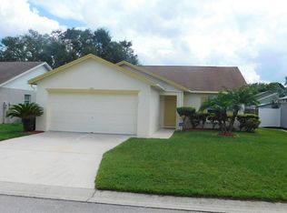 717 Reflections Dr, Winter Haven, FL 33884