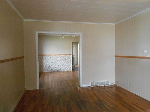 4th image of 538 N Cedar St
