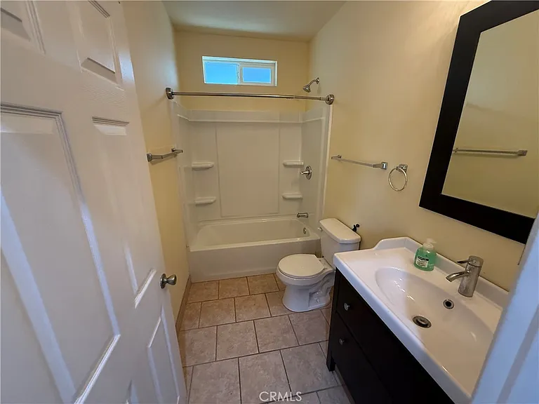2700 Native Ave #1/2 — Photo 16