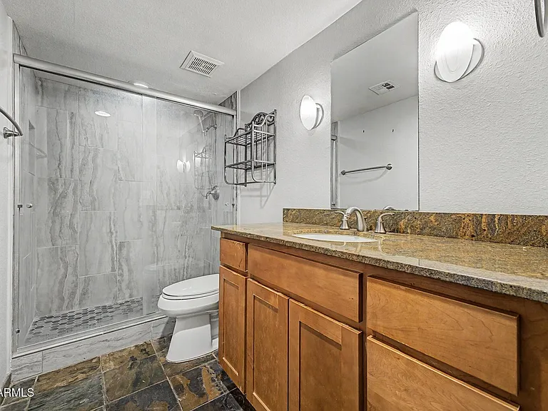 4704 E Paradise Village Pkwy N #121 — Photo 6
