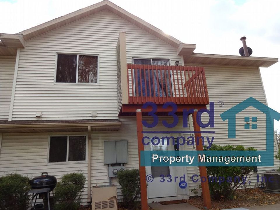 1st image of 4196 White Bear Pkwy