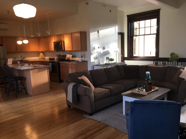 1447 Patterson Loop, Fergus Falls, MN