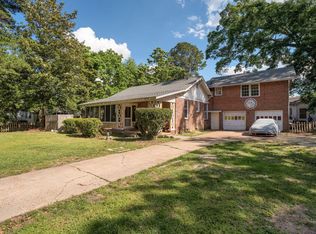 304 Cassil St, Petal, MS 39465 | MLS #137806 | Zillow