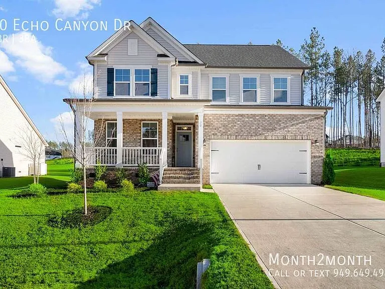 70 Echo Canyon Dr — Photo 29