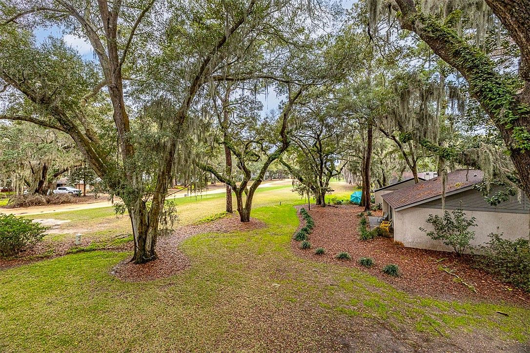 660 N Golf Villas, Saint Simons Island, GA 31522 Zillow