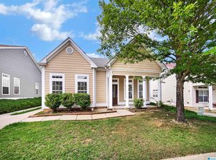 4573 Gibson Dr, Bessemer, AL 35022