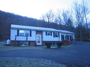1st image of 969 Route 654 Hwy #S