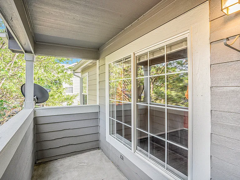 1461 S Danube Way — Photo 21