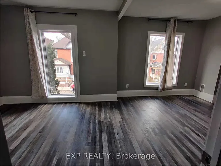 97 Ontario Ave — Photo 6