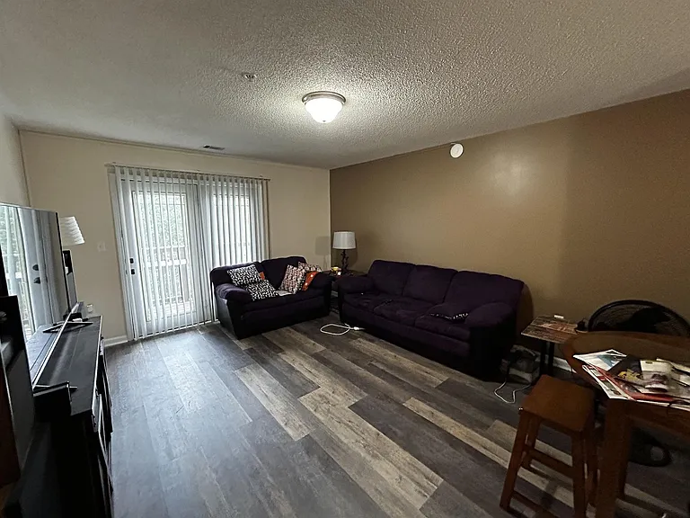 1121 Harts Ridge Dr — Photo 5