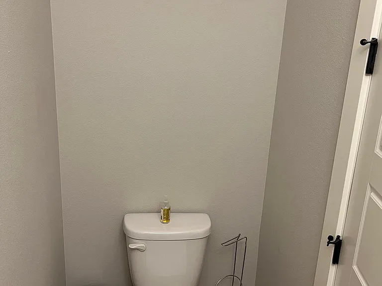 3417 Fox Ct — Photo 26