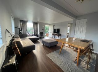 3610 Leyden St, Denver, CO 80207