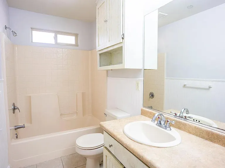 5535 Trish Ct — Photo 11