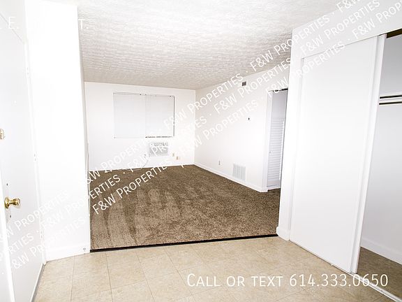 2nd image of 1734L E Long St