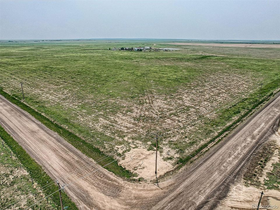 1st image of 54000 E County Rd 46 (Parcel 1)