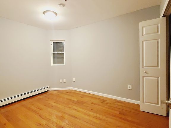 2nd image of 113 Ocean Ave #4E