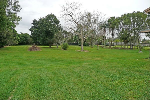 2nd image of 5340 SW 188th Ave