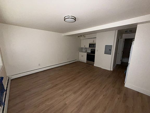 4th image of 140 71st St #3E