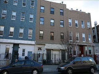 1st image of 238 Montrose Ave