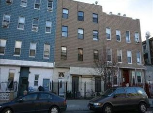 238 Montrose Ave, Brooklyn, NY 11206
