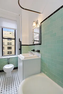 Rented by Corcoran | media 17