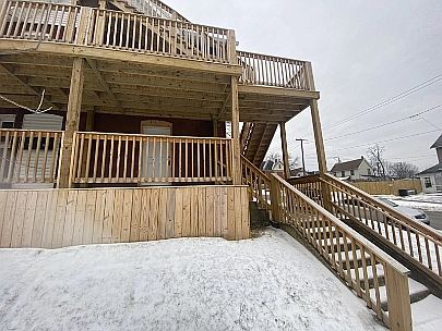 1st image of 333 Brandon Ave #1