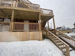 333 Brandon Ave #1, Williamsport, PA 17701