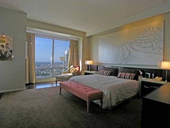 2nd image of 1425 Brickell Ave APT 46B