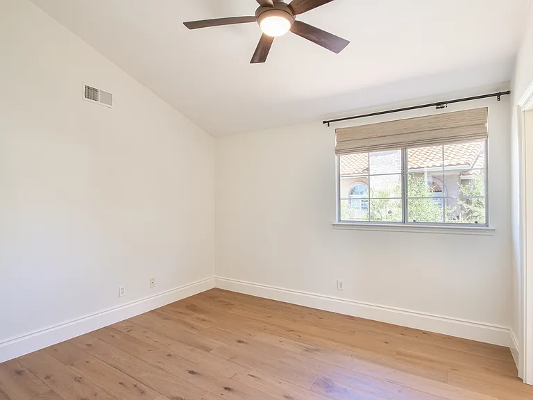 31672 Paseo Goleta — Photo 34