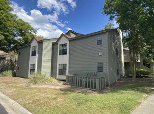 448 Deerwood St #E, Columbia, SC 29205