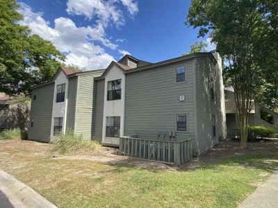 448 Deerwood St #E, Columbia, SC, 29205