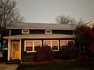 1719 Henry St, Middleton, WI 53562