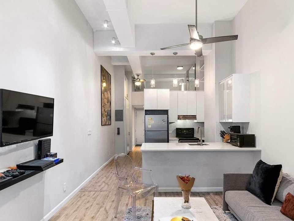 1st image of 244 Madison Ave APT 2C