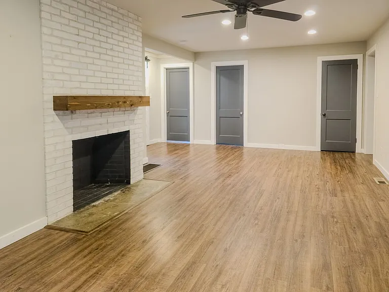 431 East Dr — Photo 20