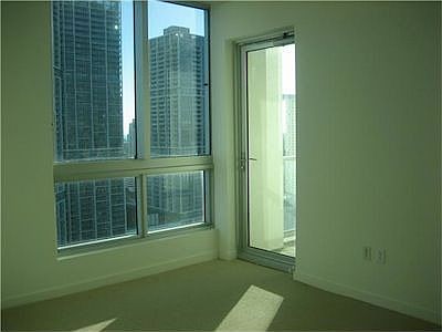 5th image of 300 S Biscayne Blvd APT 2802
