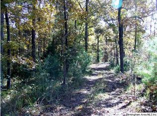 1136 Cahaba River Est, Birmingham, AL 35244