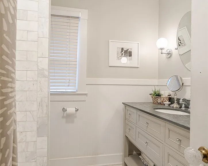 36 Ericsson St — Photo 19